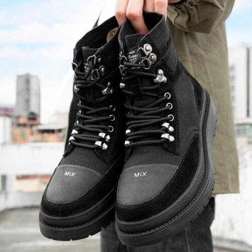 Leather sale shoes zapatos leisure casuales masculino man causal male 2020 spring sneakers breathable black for fashion flat de