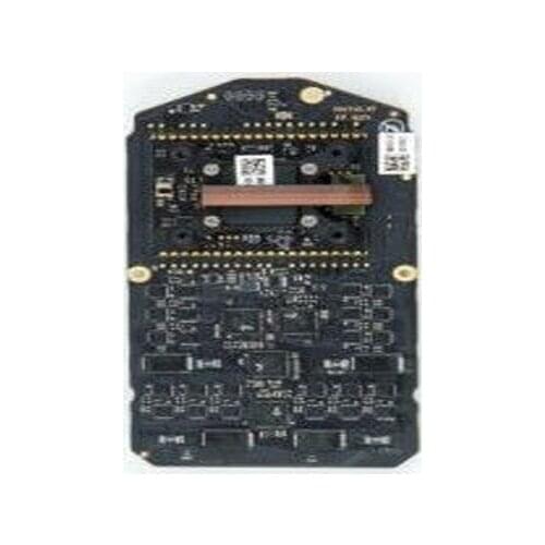 In stock! STARTRC For DJI Mavic Pro RC Camera Drone Parts Accessories Mavic Flight Controller ESC Board