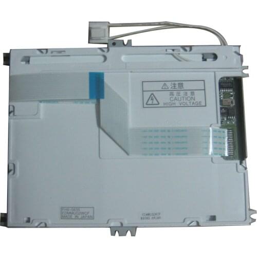 EDMMUG2WCF Quality test video can be provided，1 year warranty, warehouse stock