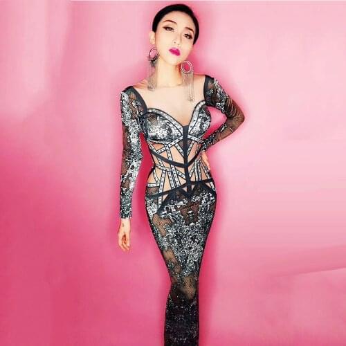 VIP-DANCERS Women's One-piece Swimwear