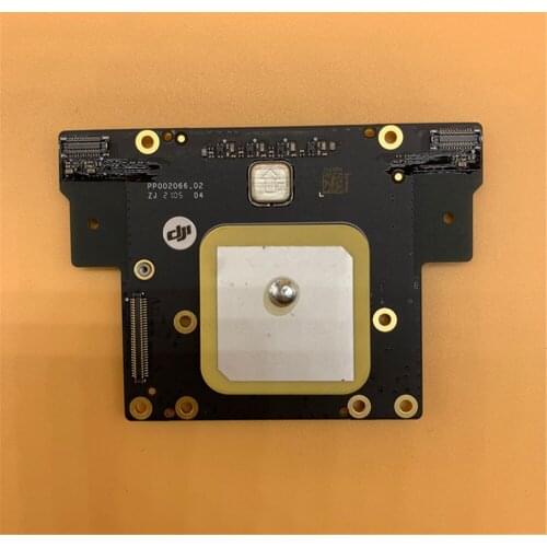 Replacement Drone GPS Components for Mavic Air 2S GPS Board Repair Part