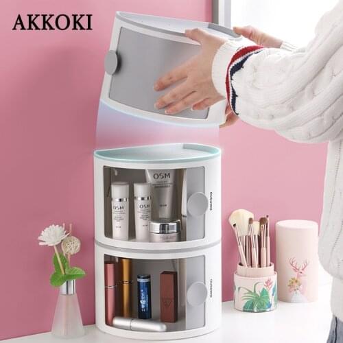 AKKOKI Toilet Paper Holders