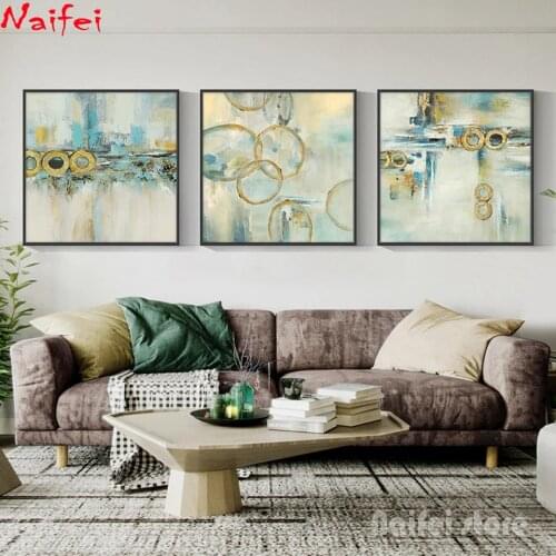 5D Diy Diamond Painting Diamond Embroidery Modern Abstract Art Painting Full Square/Round Rhinestones Cross Stitch Home Decor