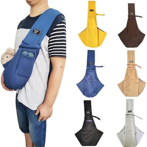 Товары для собак BOUSSAC China At AliExpress