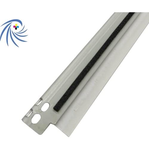 Drum Cleaning Blade For Sharp MX-2310 2610 2615 2616 2640 3110 3111 3115 3116 3140 3610 3640 MX-3110 MX-3110N CCLEZ0224FC31