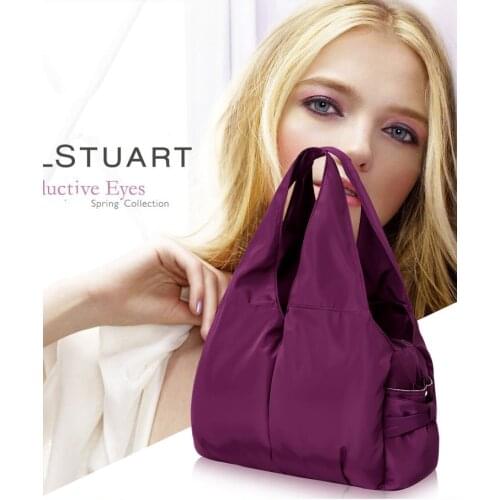COSSLOO Women's Bags
