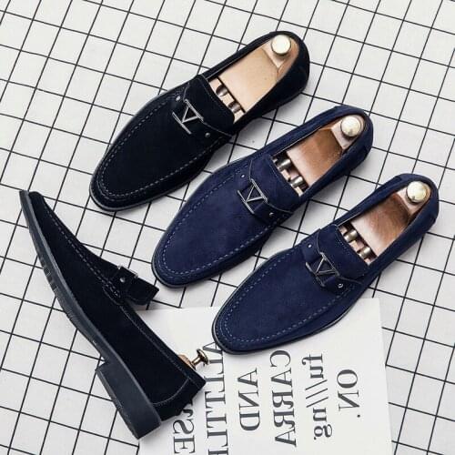 Мужская обувь CosZtkhp China At AliExpress