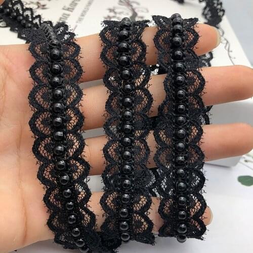 Gembling rhinestone sticker sheets luxurious phone case decor Self Adhesive Scrapbooking Sticker shoes decoration 2yards