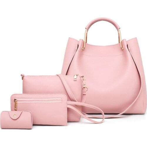 Driga Handles For Bags