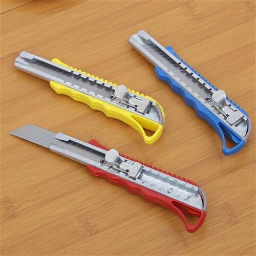 Большие слитные купальники FNICEL China At AliExpress