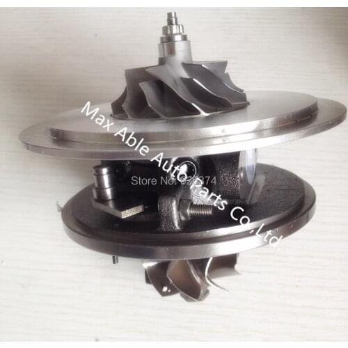 GT2359V 750001-0002 750001-5002S 17201-17050 Turbo CHRA/Cartridge For LandCruiser 100 (4AT 5AT)2004-05 1HD-FTE 4.2L 204HP