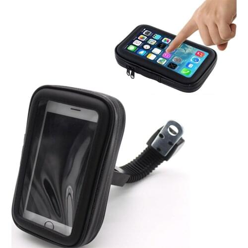 JEAZEA Wallets And Business Card Holders