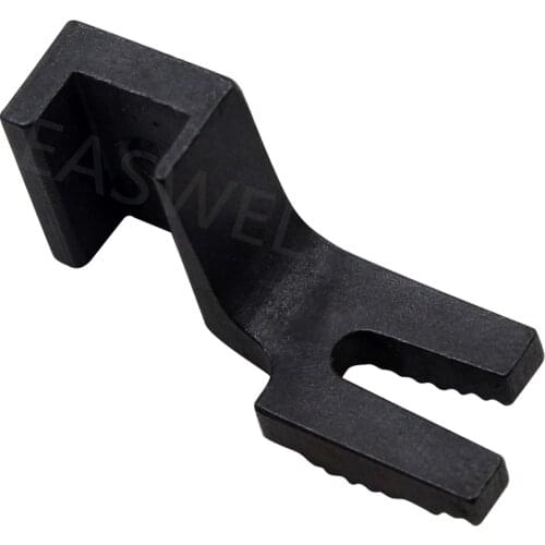 1PCS #82007 FIT FOR SINGER 29K 71 72 73 29-4 CLASS SEWING MACHINE Presser feet