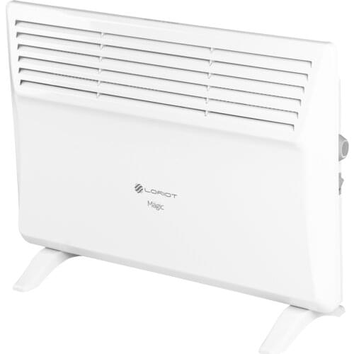 Loriot Home Heaters