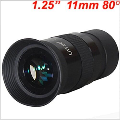 MUOU Monoculars And Binoculars
