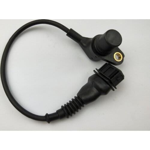 SMD One year quality guarantee car parts crankshaft position sensor CKP sensor for DEUTZ 04194021EC 4194021