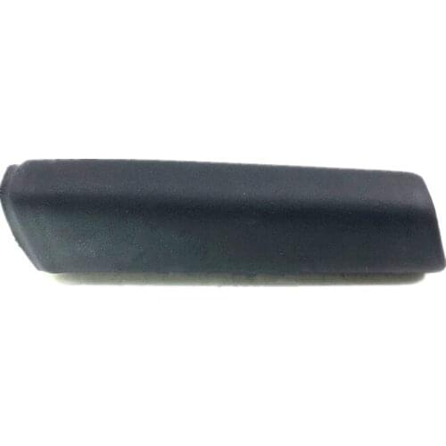 OEM Hand Brake Cover Parking Brake Grips for Skoda Karoq