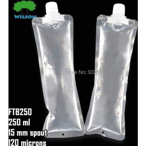Gift Wrapping PBAG China