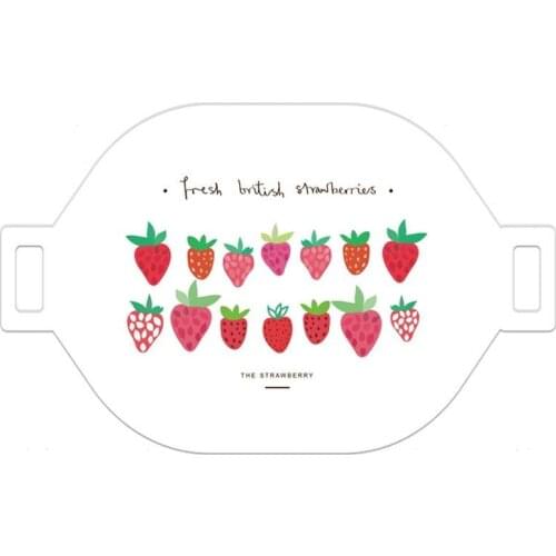Table Mats Drink Coaster Table Placemats Creative Coffee Mug Cup Coasters Heat-resistant Nonslip Pads Tableware