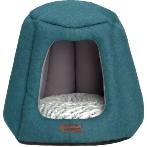 Puppy Love Russia Home And Garden Products