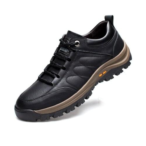 Мужские кроссовки Pyrozhenko China At AliExpress