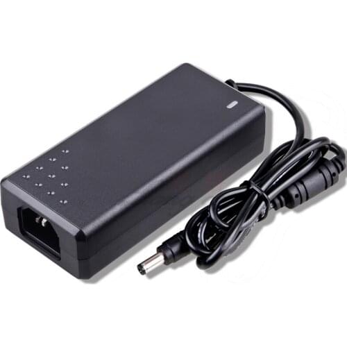 15V5A AC 100V-240V DC 15V 5A Switching Power Supply 15 Volt Universal Power Adapter Transformer LED Lamp AC/DC Charger 5.5-2.5mm