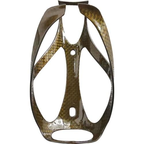 Willway Bottle Holders