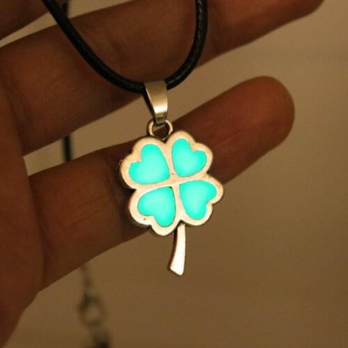 ZHIZSMALL Jewelry Making