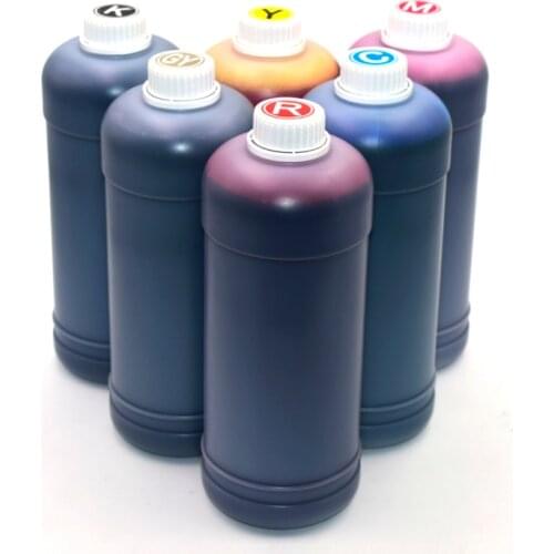 500ML 312XL 314XL 378XL 478XL 01U Refill Dye Ink for Epson Expression Photo HD XP-15000 XP-15010 XP-15080 Printer