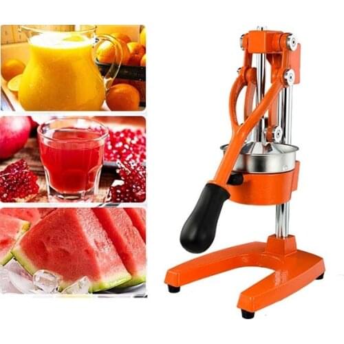 Alsunme Centrifugal Juicers