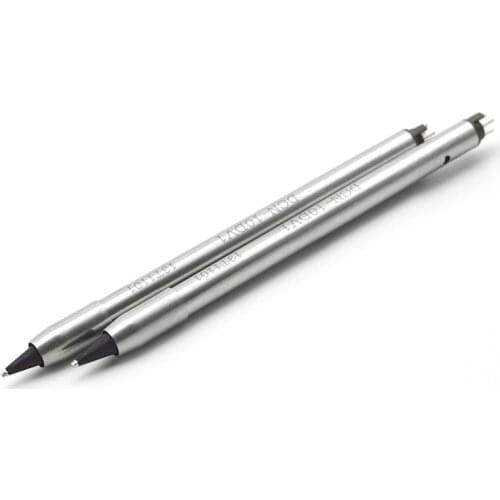 Apollo seiko soldering tip DCN-10DV1