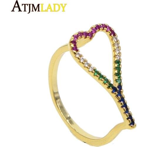 Большие кольца ATJMLADY China At AliExpress