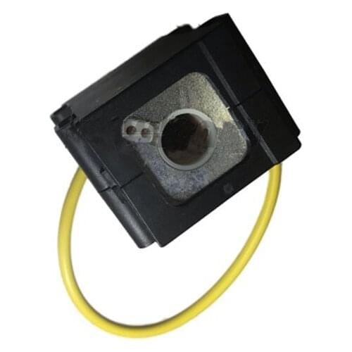 Brunswick bowling part 99-060387-004 Solenoid Only black or red