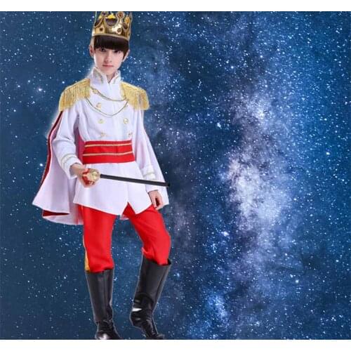 Cosyly Carnival Costumes For Adults