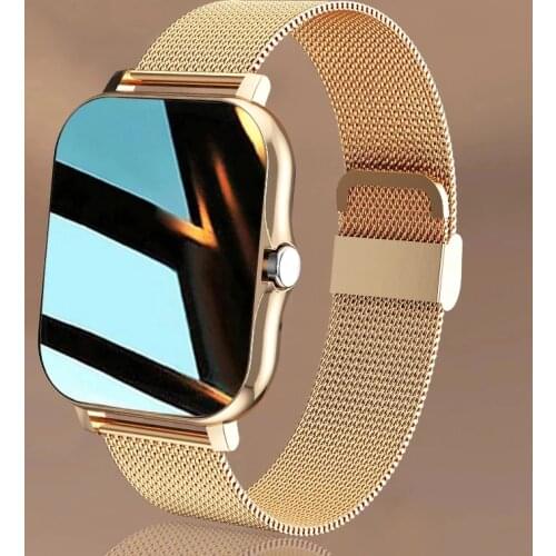 Умная электроника DMITKEY China At AliExpress