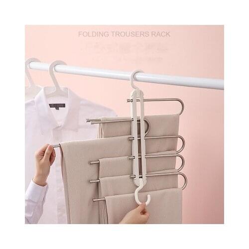 Вешалки для галстуков в шкаф ENNKE China At AliExpress