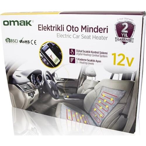 Hobby Art Home Car Accessories