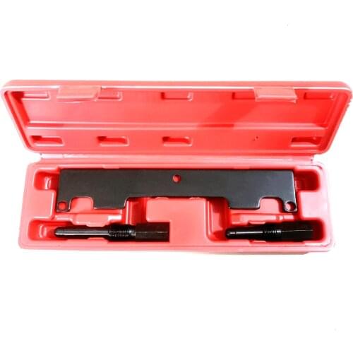 Engine Timing Tool For Chery A1 QQ6 A3 A5 and For Chery Tiggo Eastar 473 , 481 , 484 MP