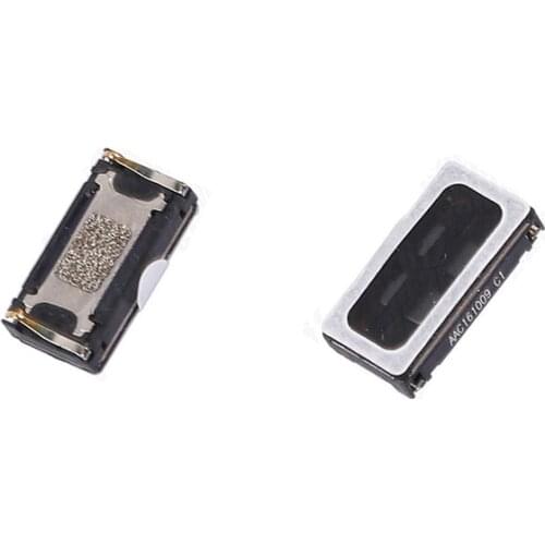 Iyanzi Speakers For Phones LG X Power 2 China