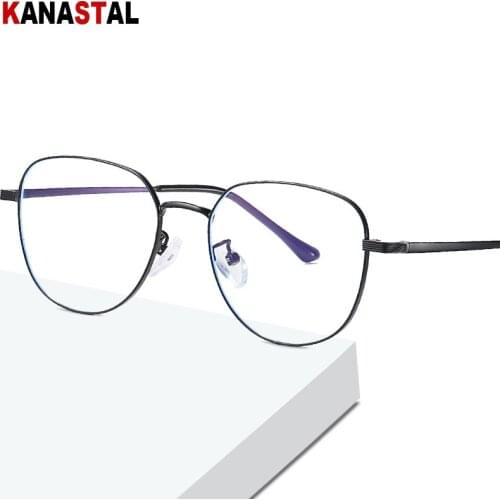 KANASTAL Women's Accessories