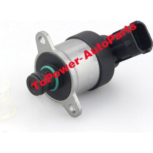 Car Fuel Pressure Regulator Valve OEM 0928400769/0928400703 for Nnissan Opell Movano 2.3 CDTI Renaultt Master Trafic 2.0/2.3dCi
