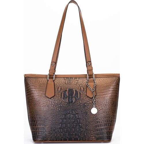 Luxury Brand Women Crossbody Bag moon shape Female Designer Chain Shoulder Bag woman Fashion Messenger Bag Vintage Handbags