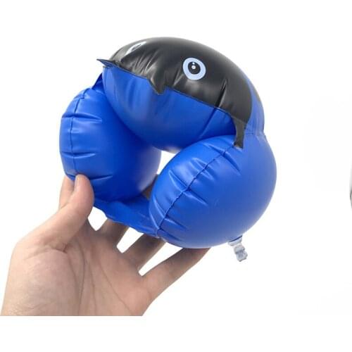 Equipment Arm Circle Float Circle Long Sleeves Security Thickening Both Gasbag Adult Children General Purpose Inflatable balloon