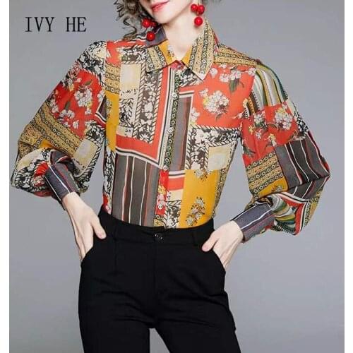 OULA`F Women's Long T-shirts