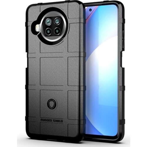 Чехлы для телефонов Xiaomi Poco X2 SAKZNR China At AliExpress