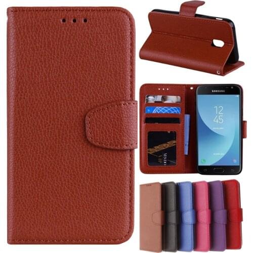 Samsuoda Phone Cases Samsung Galaxy J7 2017