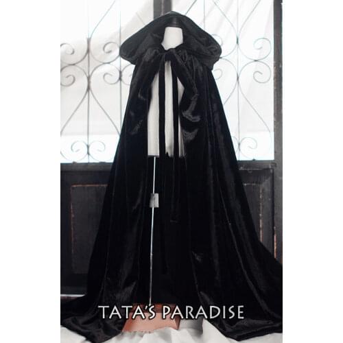 1/6 1/4 1/3 scale BJD clothes accessories cloak coat for BJD/SD doll.Not included doll,shoes,wig and other accessories 0421