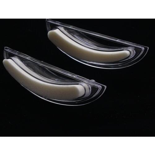 SKONHED Eyebrow Cosmetics