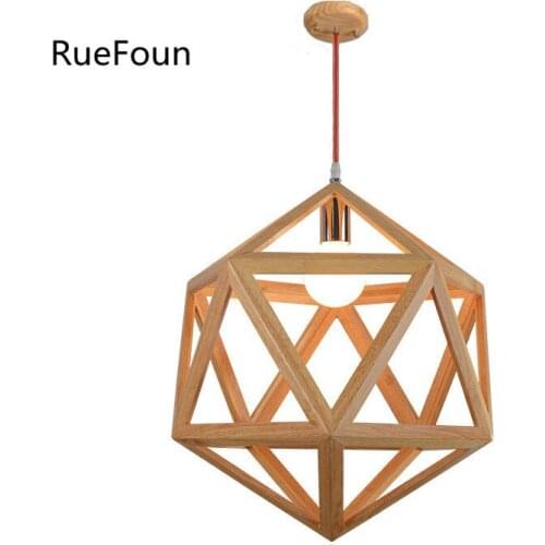Modern led glass ball monkey lamp chandelier luminaria pendente lighting light lumiere dining room light bedroom hanging lamp