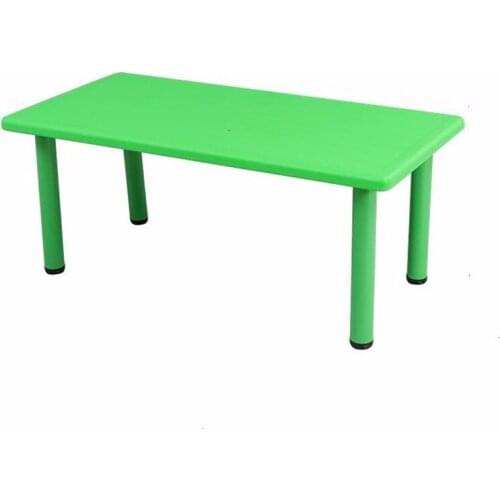 Estudio And Chair For Cocuk Masasi Tavolo Bambini Silla Y Infantiles Kindergarten Study Mesa Infantil Enfant Kinder Kids Table